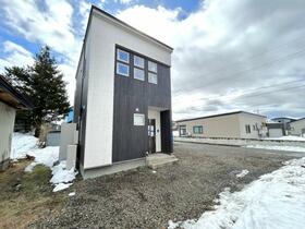 秋田県大館市東台５丁目