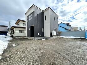 秋田県大館市東台５丁目