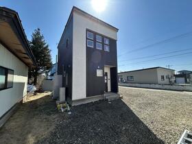 秋田県大館市東台５丁目