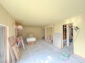 岡山県倉敷市中庄