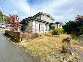 山形県村山市大字河島