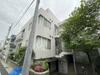 TKパークサイド白山 1階 築37年10ヶ月の賃貸物件