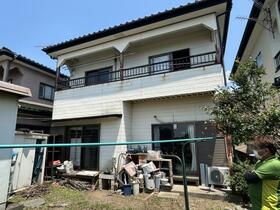 群馬県渋川市北橘町下箱田