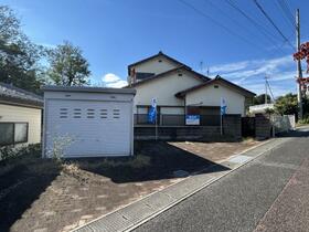 群馬県渋川市石原