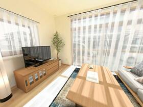 三重県津市栗真町屋町