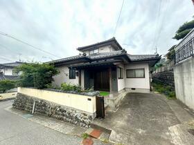 長野県長野市大字安茂里杏花台