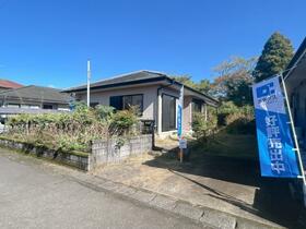 宮崎県都城市安久町