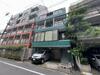 東中野駅より徒歩9分 4階 築31年10ヶ月の賃貸物件