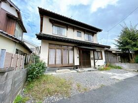 鳥取県米子市博労町４丁目