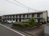 レオパレスパル3 2階 築22年1ヶ月の賃貸物件