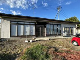 青森県十和田市大字相坂字小林