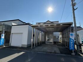 青森県青森市第二問屋町１丁目