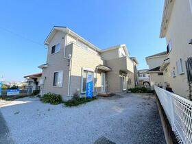 群馬県高崎市台新田町