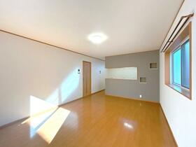 群馬県高崎市台新田町