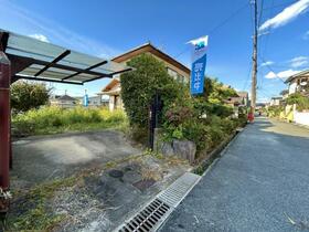 奈良県北葛城郡上牧町下牧６丁目