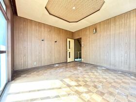 奈良県北葛城郡上牧町下牧６丁目