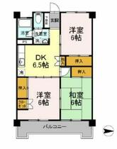 間取り：213136532447