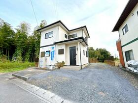 栃木県佐野市石塚町