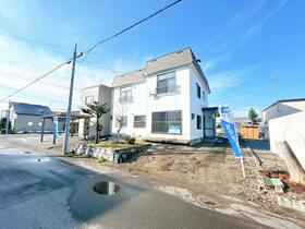 北海道旭川市春光六条４丁目