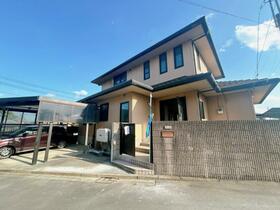 茨城県下妻市小島