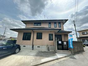 茨城県下妻市小島