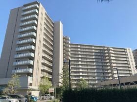 ガーデンゲート千葉ニュータウン中央