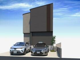 千葉県流山市江戸川台西１丁目