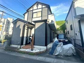 埼玉県草加市中根３丁目