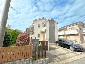 千葉県千葉市若葉区小倉町