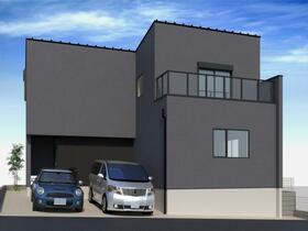 愛知県豊明市栄町西大根