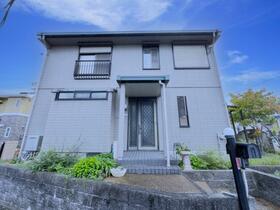 愛知県日進市東山６丁目