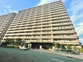 エバーライフネアシティ筑紫野