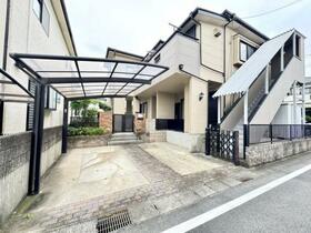 愛知県一宮市奥町字大切前