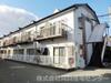 ジョイフル24 1階 築31年4ヶ月の賃貸物件