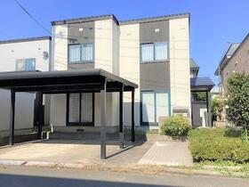 青森県青森市松森１丁目