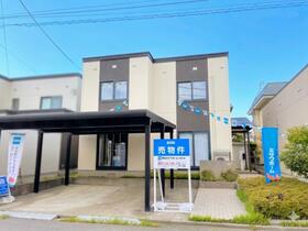 青森県青森市松森１丁目