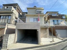 大阪府大阪狭山市今熊3丁目