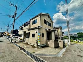 大阪府河内長野市北青葉台