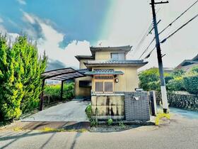 大阪府河内長野市楠ケ丘