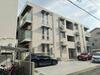 グレイスコート本山中町 1階 築5年5ヶ月の賃貸物件