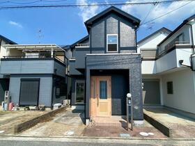 大阪府富田林市須賀３丁目