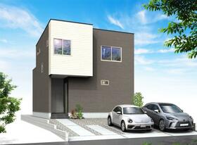 静岡県静岡市清水区石川