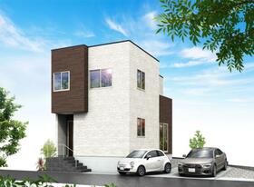 静岡県静岡市清水区石川