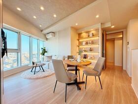 Ｂｒｉｌｌｉａ　Ｔｏｗｅｒ　池袋　Ｗｅｓｔ