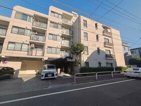 パーク・ノヴァ池袋・要町