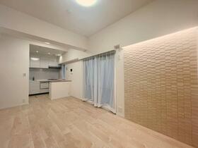 パーク・ノヴァ池袋・要町