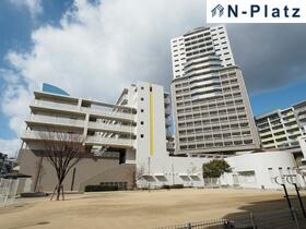 アスタ新長田タワーズコート６番館