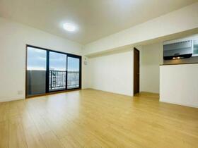 藤和ハイタウン和白丘Ｉ　５０２