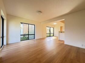 兵庫県三木市緑が丘町西１丁目