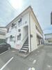 浜松駅よりバス27分 徒歩5分 2階 築42年3ヶ月の賃貸物件